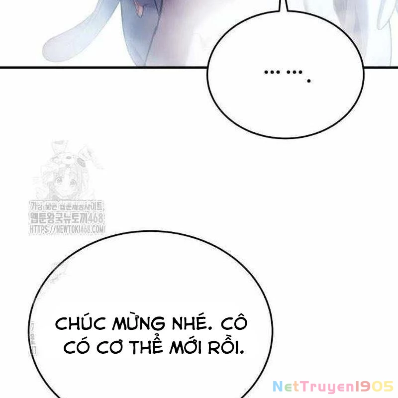 Kim Chiến Sĩ: Hành Trình Xây Dựng Đặc Tính Chapter 57 - 214
