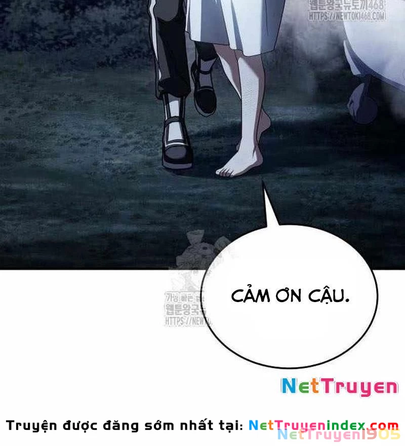 Kim Chiến Sĩ: Hành Trình Xây Dựng Đặc Tính Chapter 57 - 216
