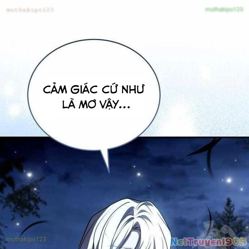 Kim Chiến Sĩ: Hành Trình Xây Dựng Đặc Tính Chapter 57 - 217