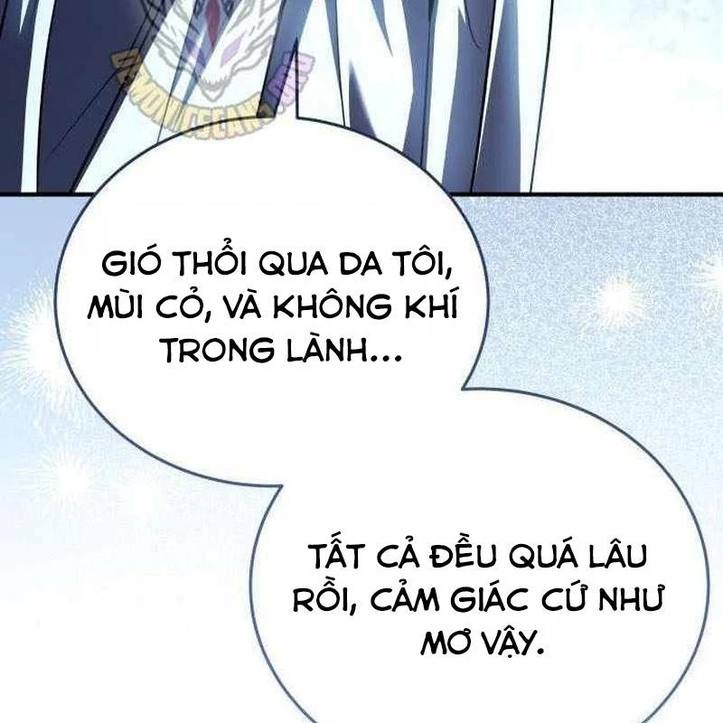 Kim Chiến Sĩ: Hành Trình Xây Dựng Đặc Tính Chapter 57 - 219