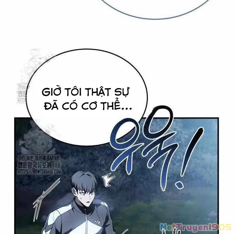 Kim Chiến Sĩ: Hành Trình Xây Dựng Đặc Tính Chapter 57 - 220