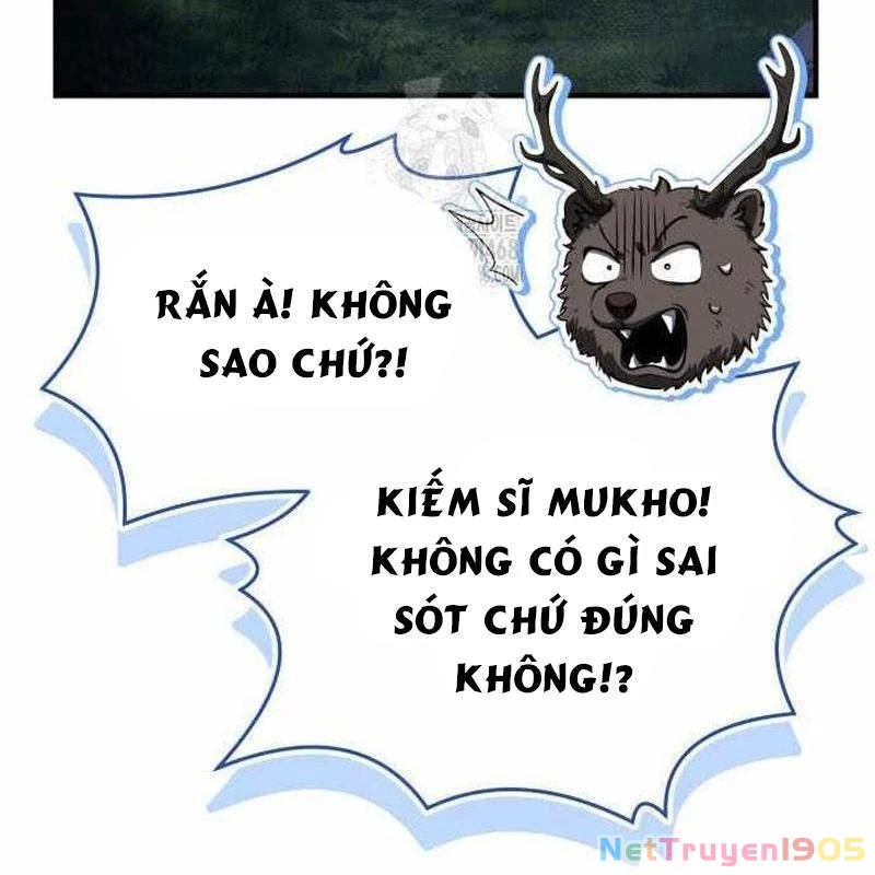 Kim Chiến Sĩ: Hành Trình Xây Dựng Đặc Tính Chapter 57 - 222