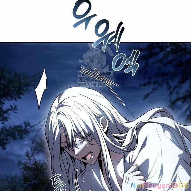 Kim Chiến Sĩ: Hành Trình Xây Dựng Đặc Tính Chapter 57 - 225