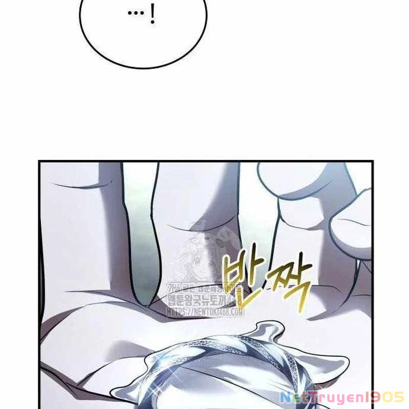 Kim Chiến Sĩ: Hành Trình Xây Dựng Đặc Tính Chapter 57 - 227
