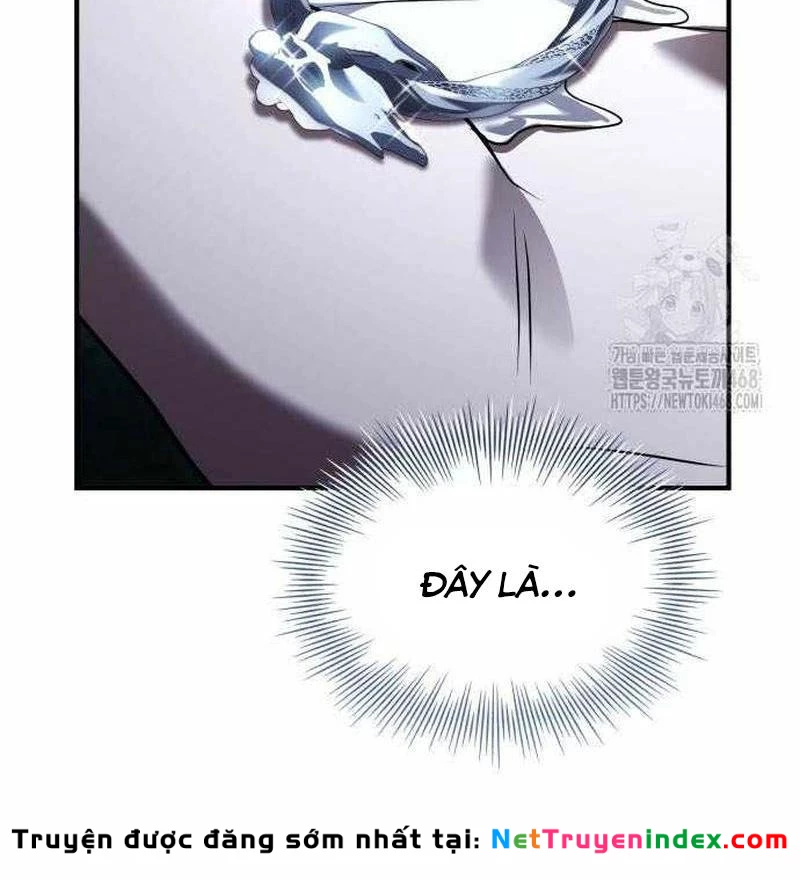 Kim Chiến Sĩ: Hành Trình Xây Dựng Đặc Tính Chapter 57 - 228