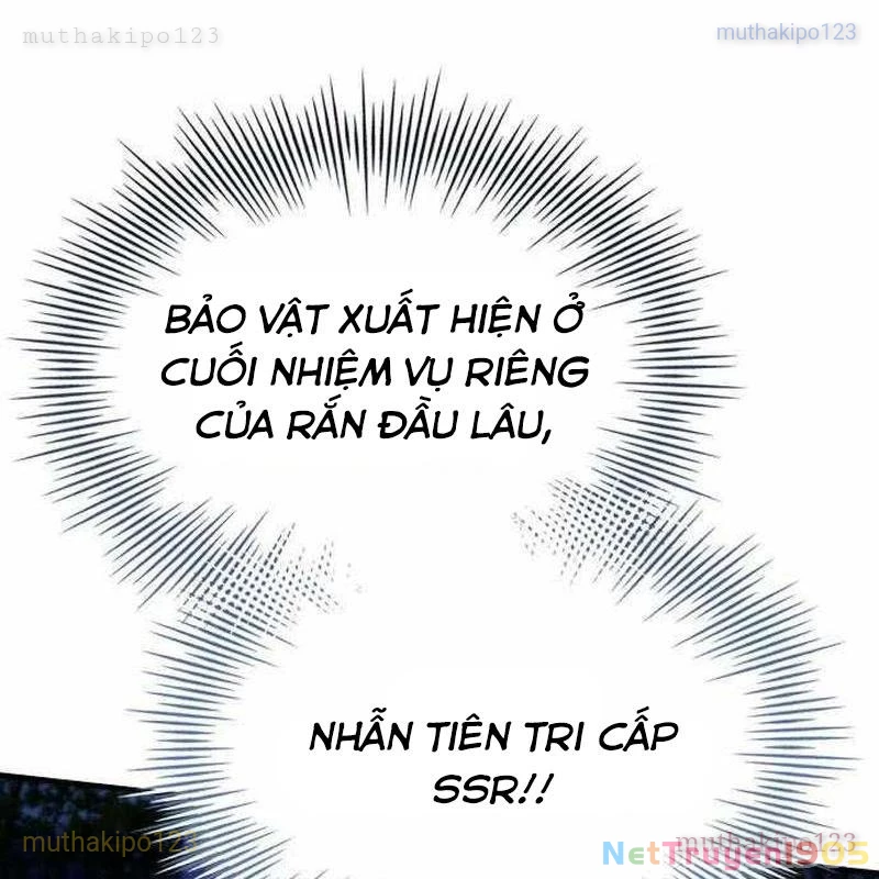 Kim Chiến Sĩ: Hành Trình Xây Dựng Đặc Tính Chapter 57 - 229