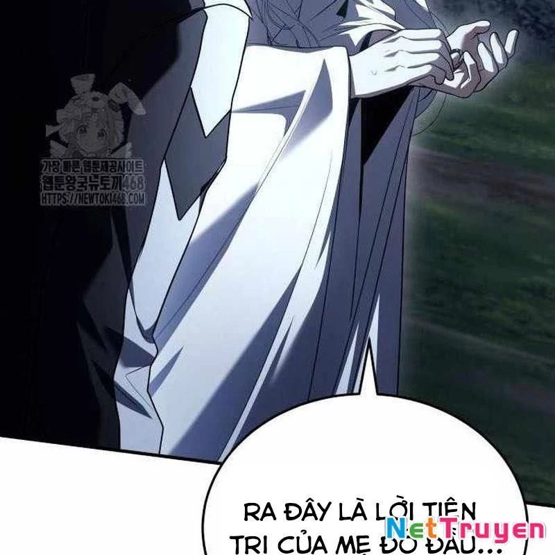 Kim Chiến Sĩ: Hành Trình Xây Dựng Đặc Tính Chapter 57 - 231