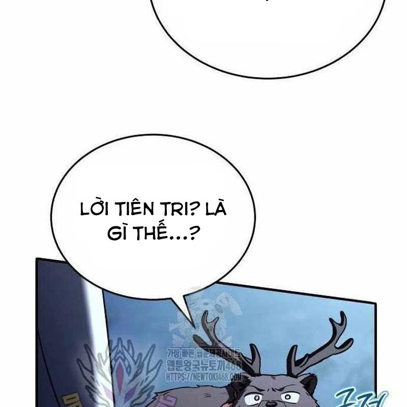 Kim Chiến Sĩ: Hành Trình Xây Dựng Đặc Tính Chapter 57 - 232