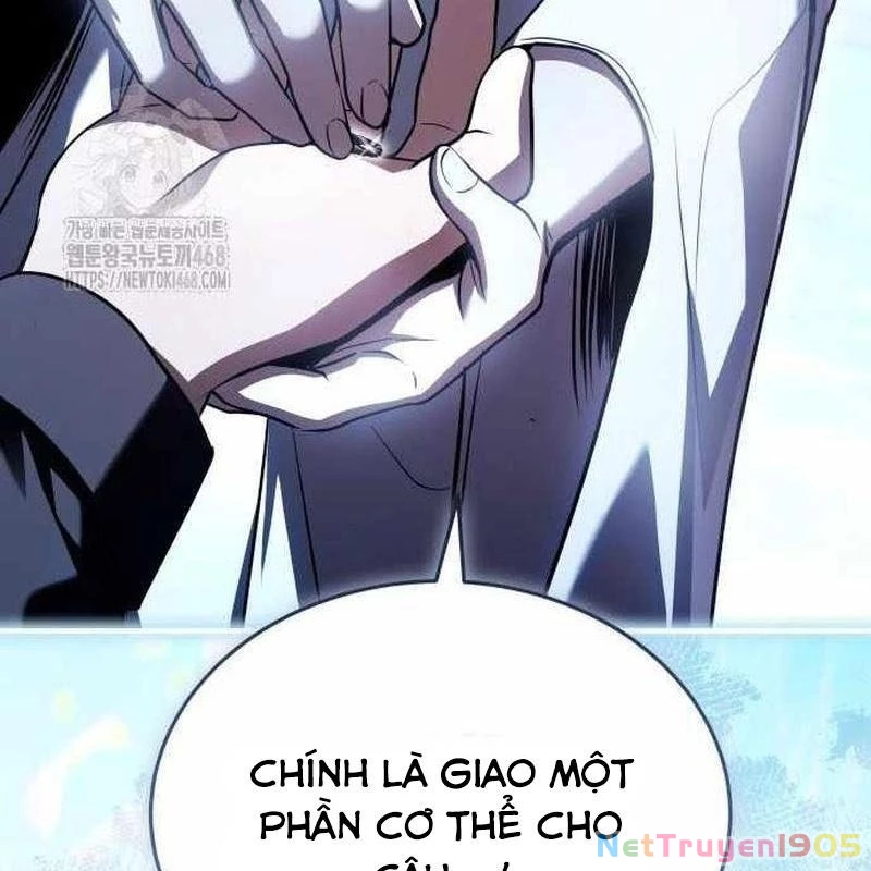 Kim Chiến Sĩ: Hành Trình Xây Dựng Đặc Tính Chapter 57 - 238