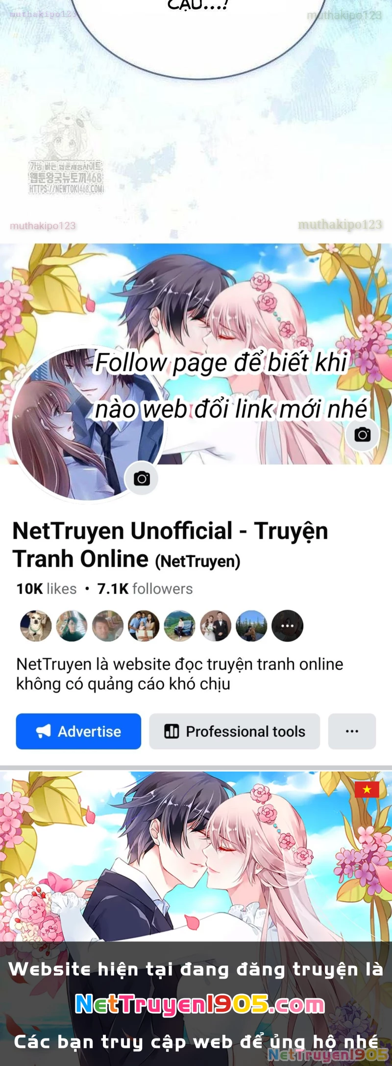 Kim Chiến Sĩ: Hành Trình Xây Dựng Đặc Tính Chapter 57 - 239