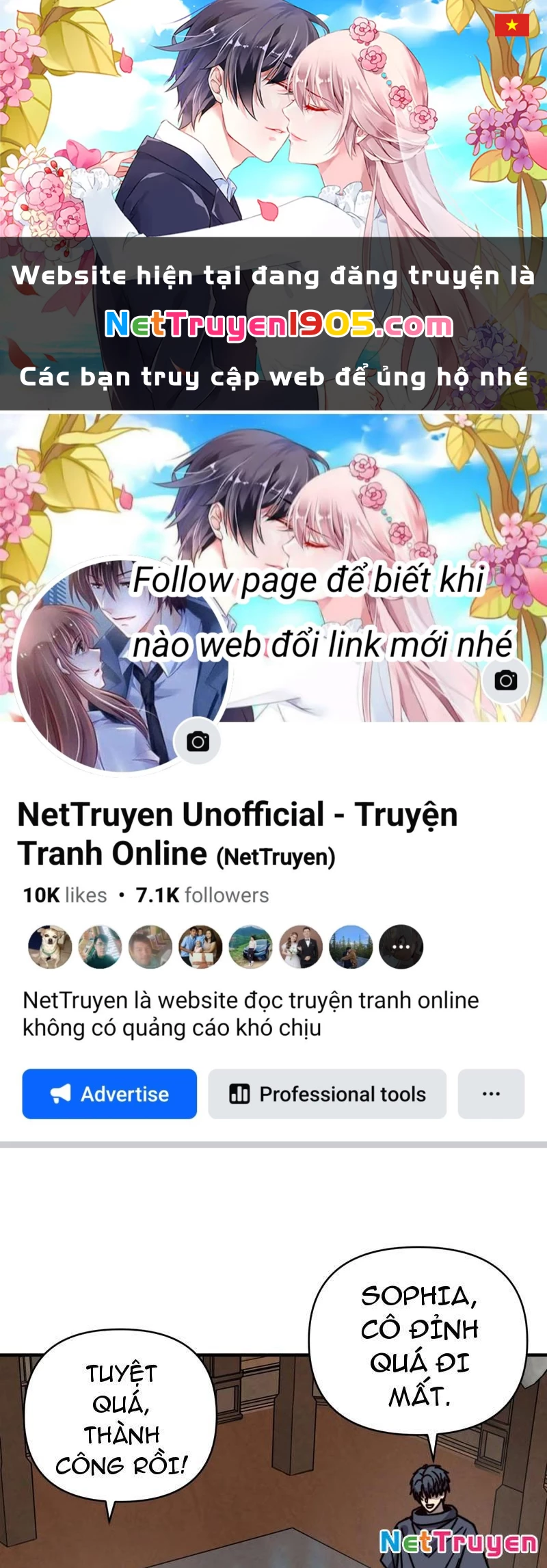 Bắt đầu chuyển chức tài thần, ta chuyển hóa triệu vạn thần sủng Chapter 44 - 1