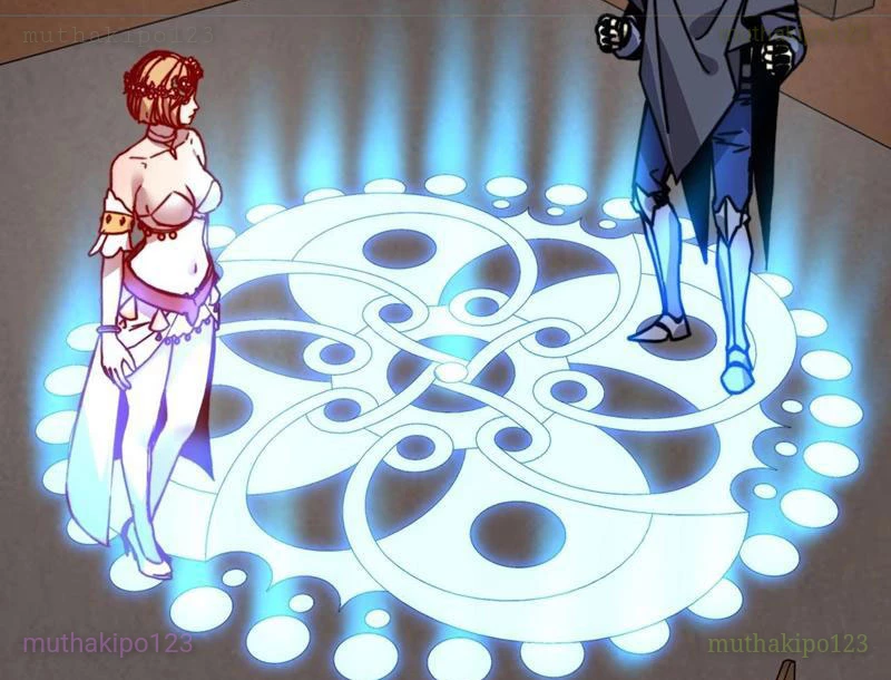 Bắt đầu chuyển chức tài thần, ta chuyển hóa triệu vạn thần sủng Chapter 44 - 2