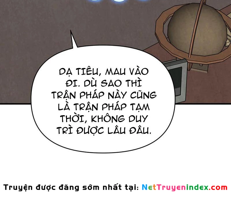 Bắt đầu chuyển chức tài thần, ta chuyển hóa triệu vạn thần sủng Chapter 44 - 3