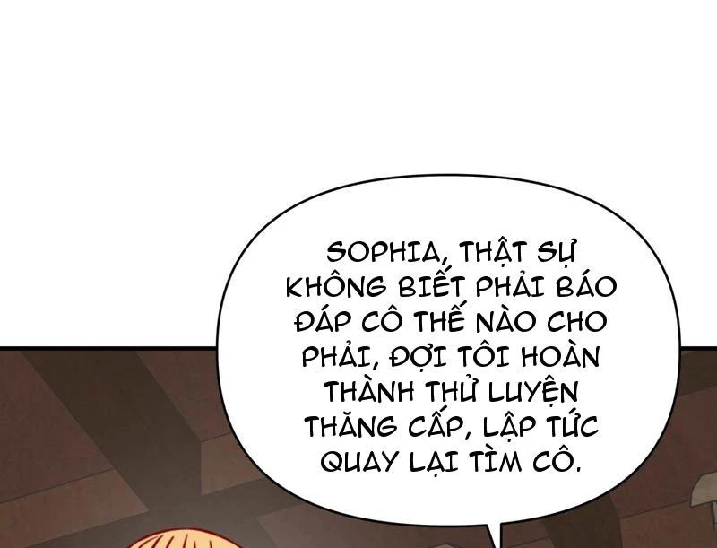 Bắt đầu chuyển chức tài thần, ta chuyển hóa triệu vạn thần sủng Chapter 44 - 4