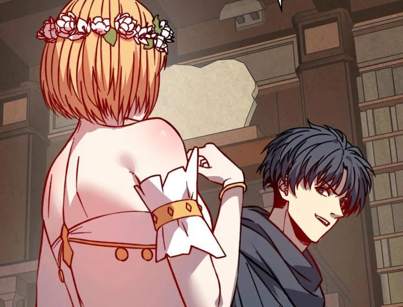 Bắt đầu chuyển chức tài thần, ta chuyển hóa triệu vạn thần sủng Chapter 44 - 5