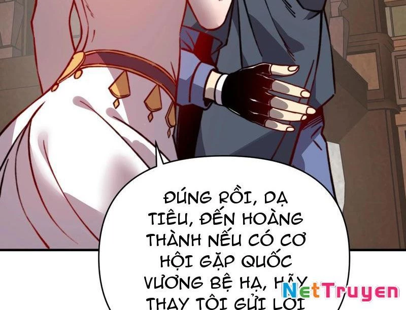 Bắt đầu chuyển chức tài thần, ta chuyển hóa triệu vạn thần sủng Chapter 44 - 6