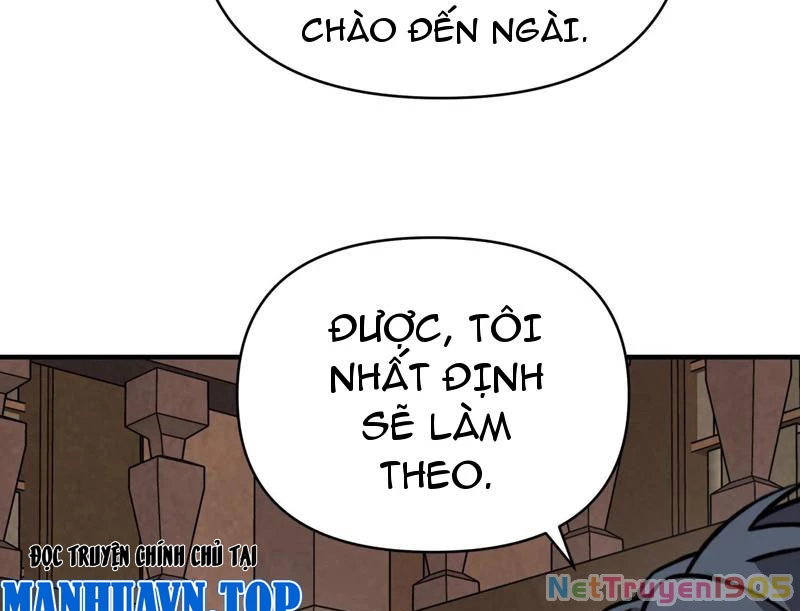 Bắt đầu chuyển chức tài thần, ta chuyển hóa triệu vạn thần sủng Chapter 44 - 7