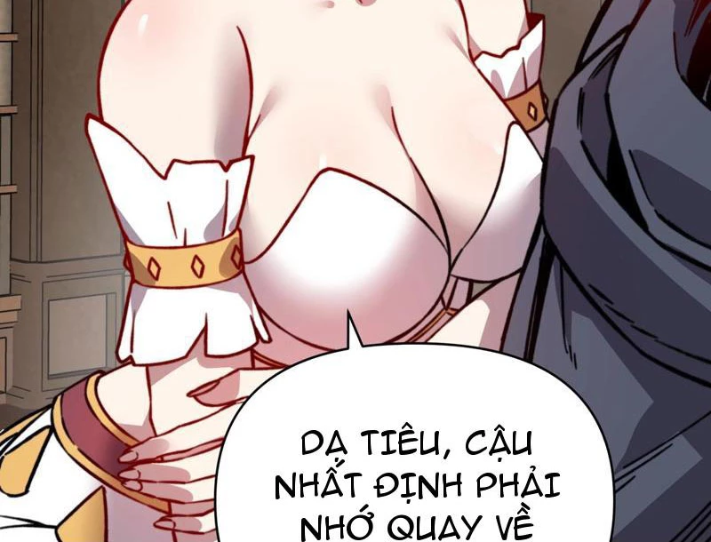 Bắt đầu chuyển chức tài thần, ta chuyển hóa triệu vạn thần sủng Chapter 44 - 9