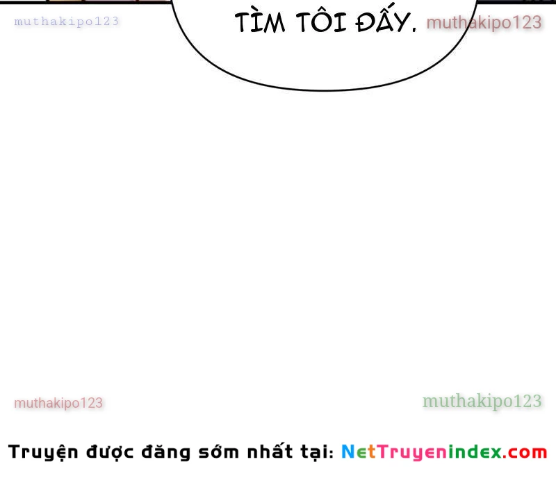 Bắt đầu chuyển chức tài thần, ta chuyển hóa triệu vạn thần sủng Chapter 44 - 10