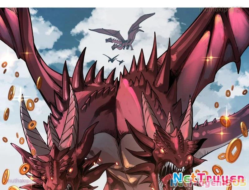 Bắt đầu chuyển chức tài thần, ta chuyển hóa triệu vạn thần sủng Chapter 44 - 11