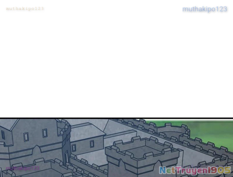 Bắt đầu chuyển chức tài thần, ta chuyển hóa triệu vạn thần sủng Chapter 44 - 15