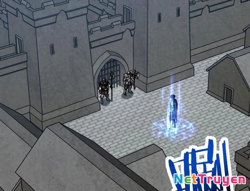 Bắt đầu chuyển chức tài thần, ta chuyển hóa triệu vạn thần sủng Chapter 44 - 16