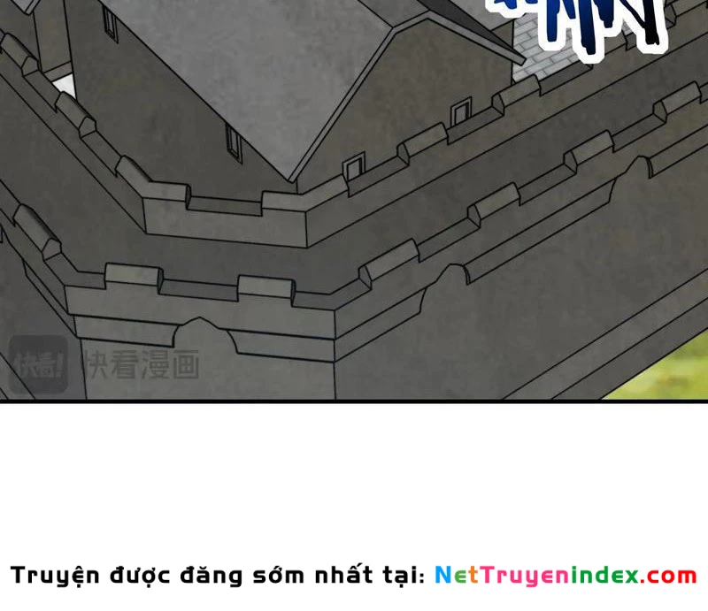 Bắt đầu chuyển chức tài thần, ta chuyển hóa triệu vạn thần sủng Chapter 44 - 17