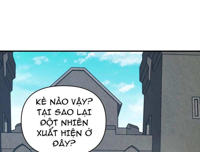 Bắt đầu chuyển chức tài thần, ta chuyển hóa triệu vạn thần sủng Chapter 44 - 18