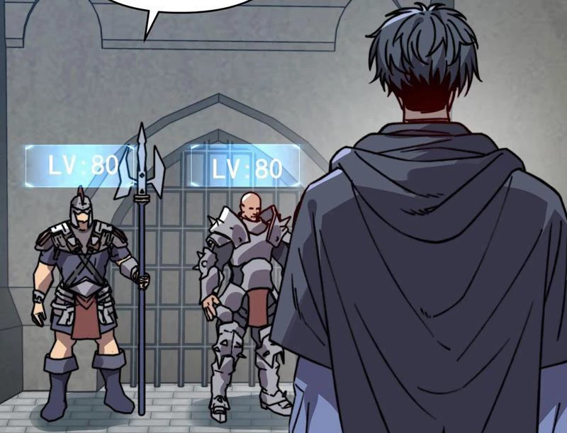 Bắt đầu chuyển chức tài thần, ta chuyển hóa triệu vạn thần sủng Chapter 44 - 19