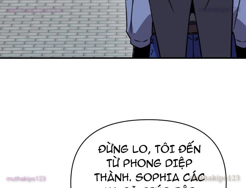 Bắt đầu chuyển chức tài thần, ta chuyển hóa triệu vạn thần sủng Chapter 44 - 20