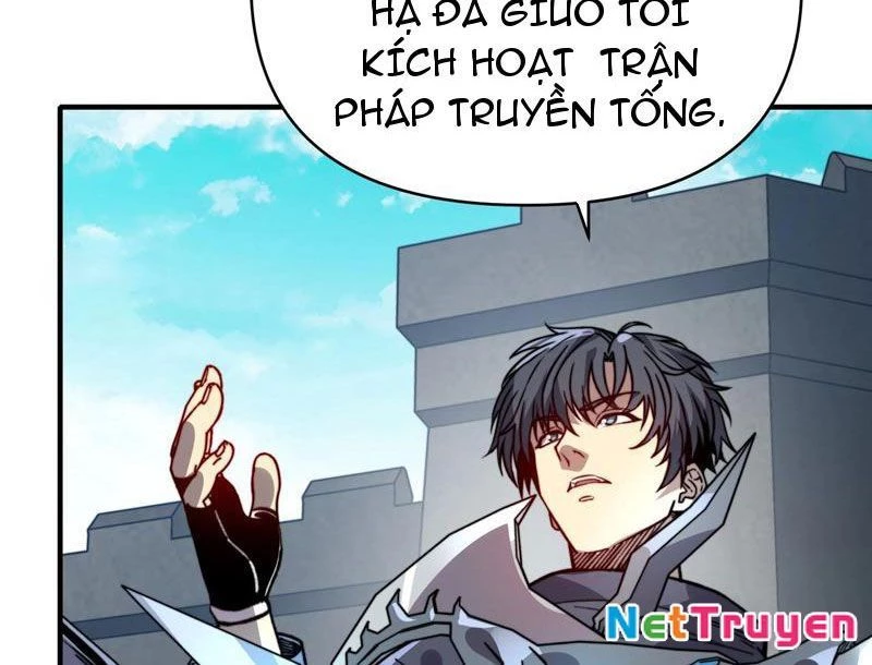 Bắt đầu chuyển chức tài thần, ta chuyển hóa triệu vạn thần sủng Chapter 44 - 21