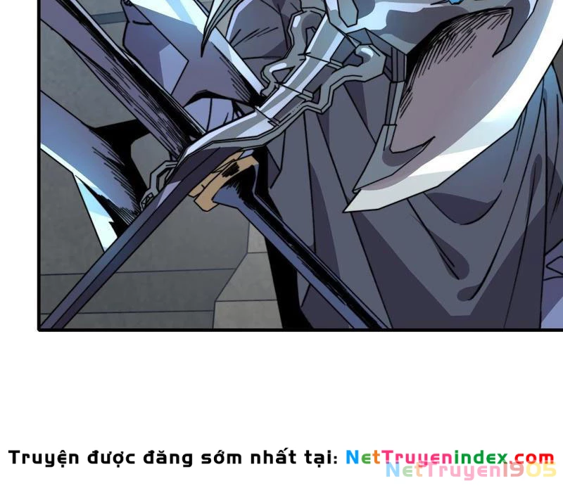 Bắt đầu chuyển chức tài thần, ta chuyển hóa triệu vạn thần sủng Chapter 44 - 22