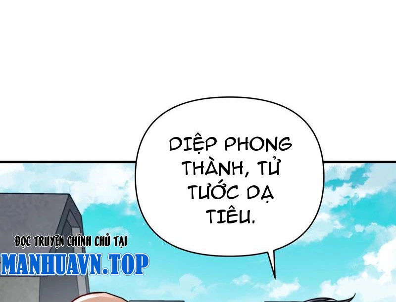 Bắt đầu chuyển chức tài thần, ta chuyển hóa triệu vạn thần sủng Chapter 44 - 23