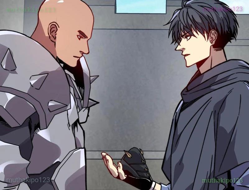 Bắt đầu chuyển chức tài thần, ta chuyển hóa triệu vạn thần sủng Chapter 44 - 24