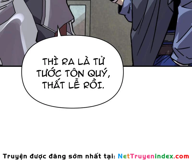 Bắt đầu chuyển chức tài thần, ta chuyển hóa triệu vạn thần sủng Chapter 44 - 25