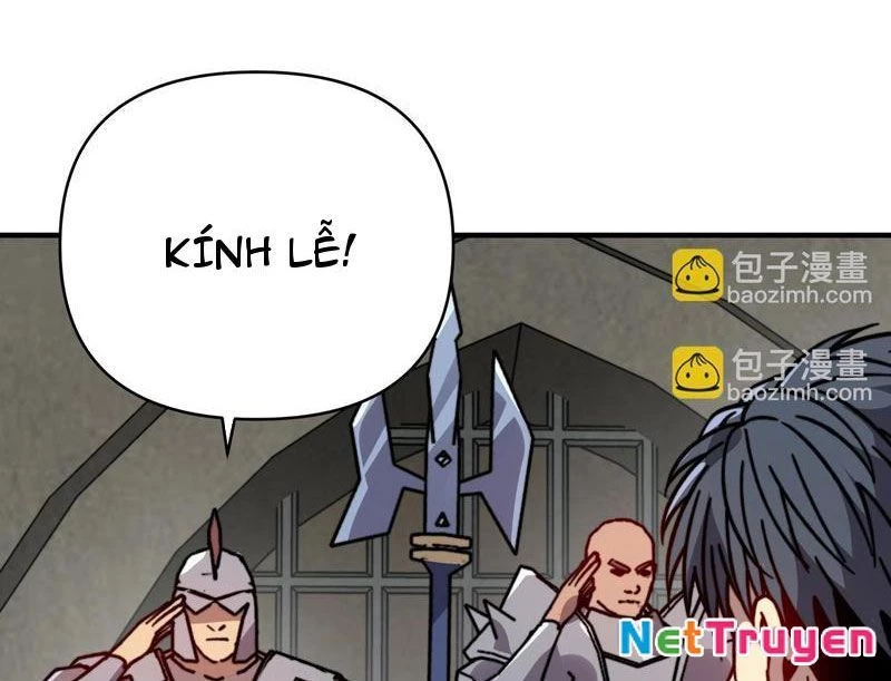 Bắt đầu chuyển chức tài thần, ta chuyển hóa triệu vạn thần sủng Chapter 44 - 26