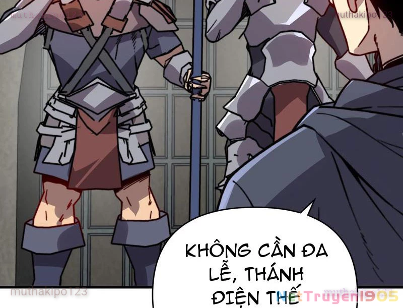 Bắt đầu chuyển chức tài thần, ta chuyển hóa triệu vạn thần sủng Chapter 44 - 27