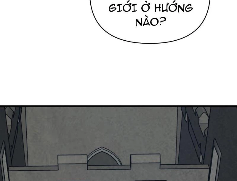 Bắt đầu chuyển chức tài thần, ta chuyển hóa triệu vạn thần sủng Chapter 44 - 28