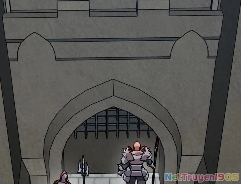 Bắt đầu chuyển chức tài thần, ta chuyển hóa triệu vạn thần sủng Chapter 44 - 29