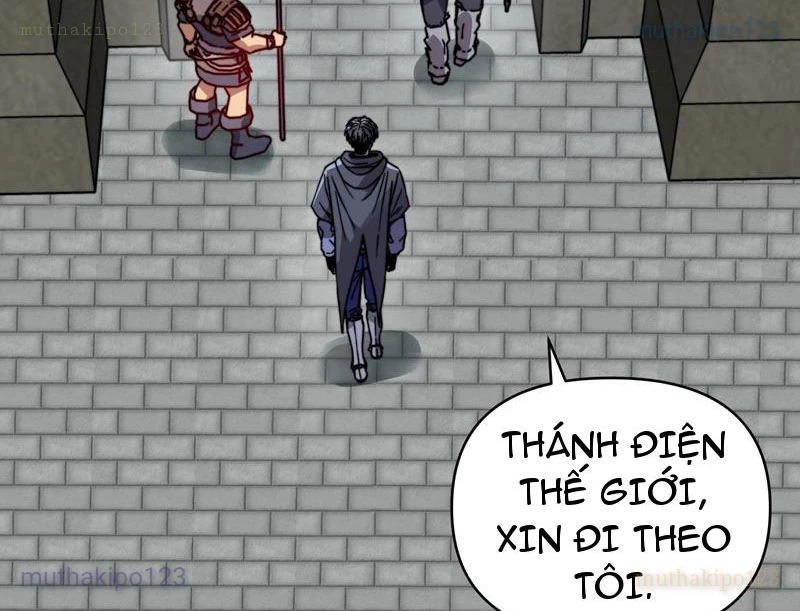 Bắt đầu chuyển chức tài thần, ta chuyển hóa triệu vạn thần sủng Chapter 44 - 30