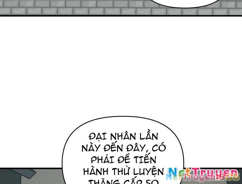 Bắt đầu chuyển chức tài thần, ta chuyển hóa triệu vạn thần sủng Chapter 44 - 31