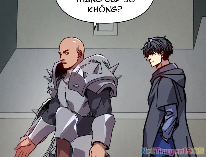 Bắt đầu chuyển chức tài thần, ta chuyển hóa triệu vạn thần sủng Chapter 44 - 32