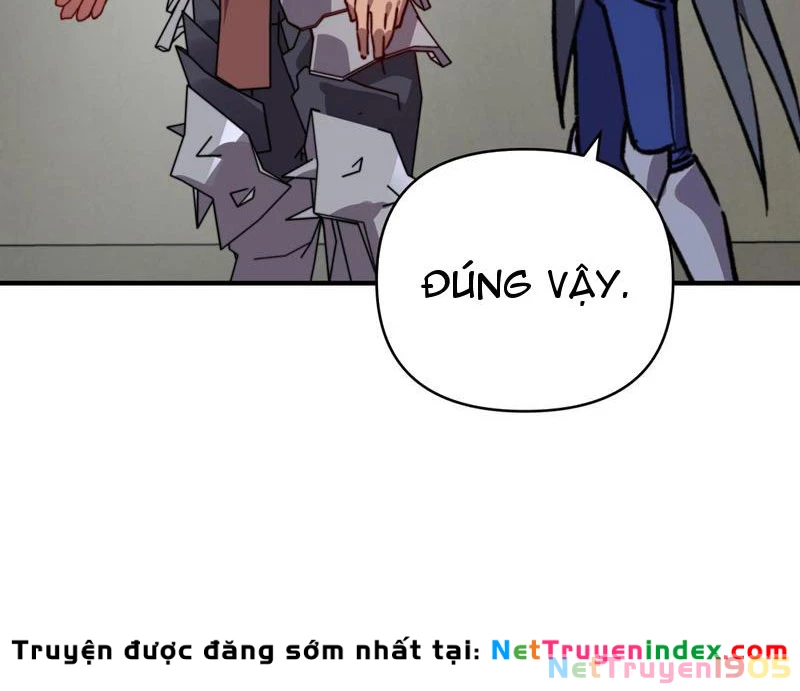 Bắt đầu chuyển chức tài thần, ta chuyển hóa triệu vạn thần sủng Chapter 44 - 33