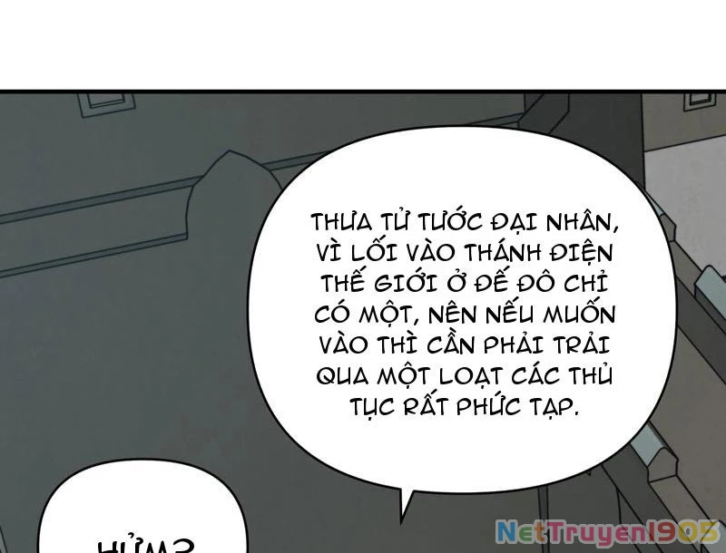 Bắt đầu chuyển chức tài thần, ta chuyển hóa triệu vạn thần sủng Chapter 44 - 34