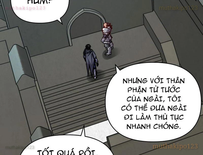 Bắt đầu chuyển chức tài thần, ta chuyển hóa triệu vạn thần sủng Chapter 44 - 35