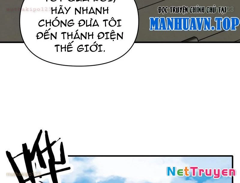 Bắt đầu chuyển chức tài thần, ta chuyển hóa triệu vạn thần sủng Chapter 44 - 36