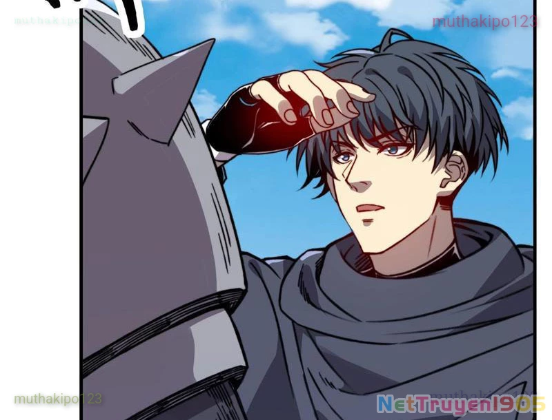 Bắt đầu chuyển chức tài thần, ta chuyển hóa triệu vạn thần sủng Chapter 44 - 37