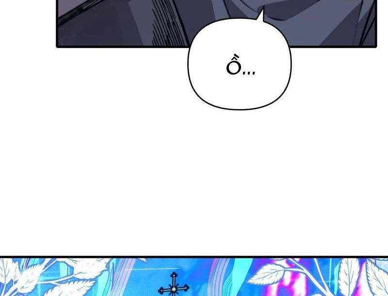 Bắt đầu chuyển chức tài thần, ta chuyển hóa triệu vạn thần sủng Chapter 44 - 38