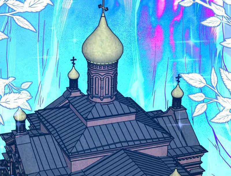 Bắt đầu chuyển chức tài thần, ta chuyển hóa triệu vạn thần sủng Chapter 44 - 39