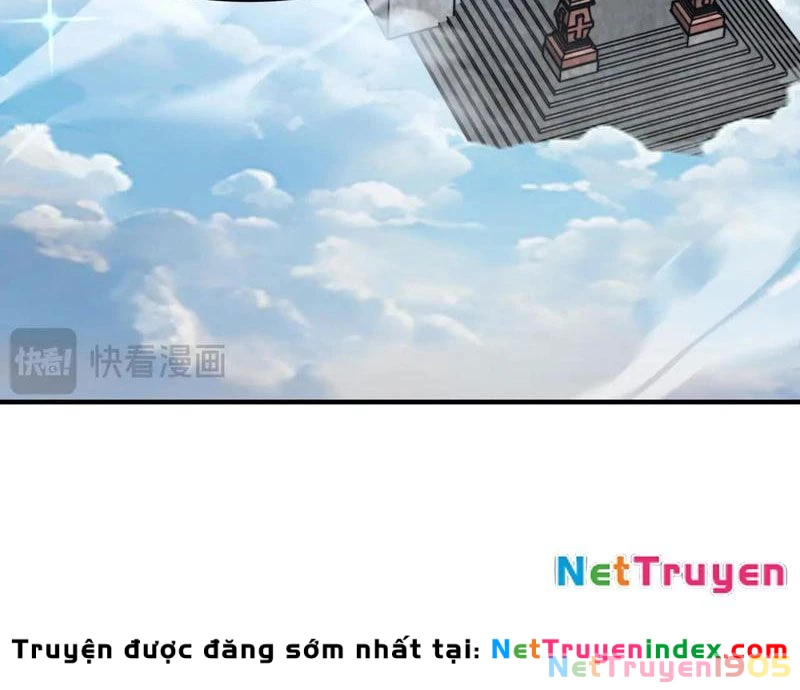 Bắt đầu chuyển chức tài thần, ta chuyển hóa triệu vạn thần sủng Chapter 44 - 41